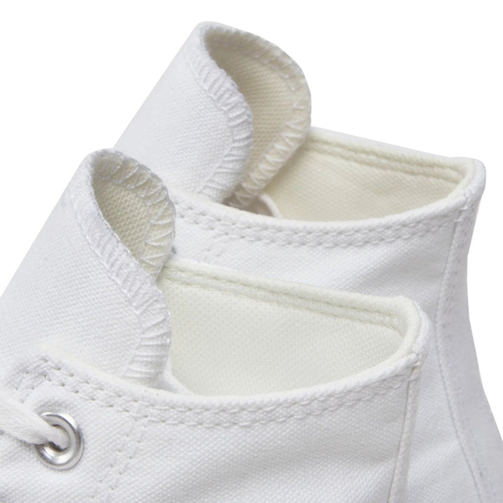 CONVERSE CHUCK TAYLOR ALL STAR LUGGED 2.0 PLATFORM - Converse