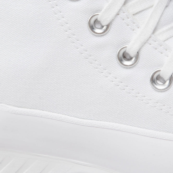 CONVERSE CHUCK TAYLOR ALL STAR LUGGED 2.0 PLATFORM - Converse