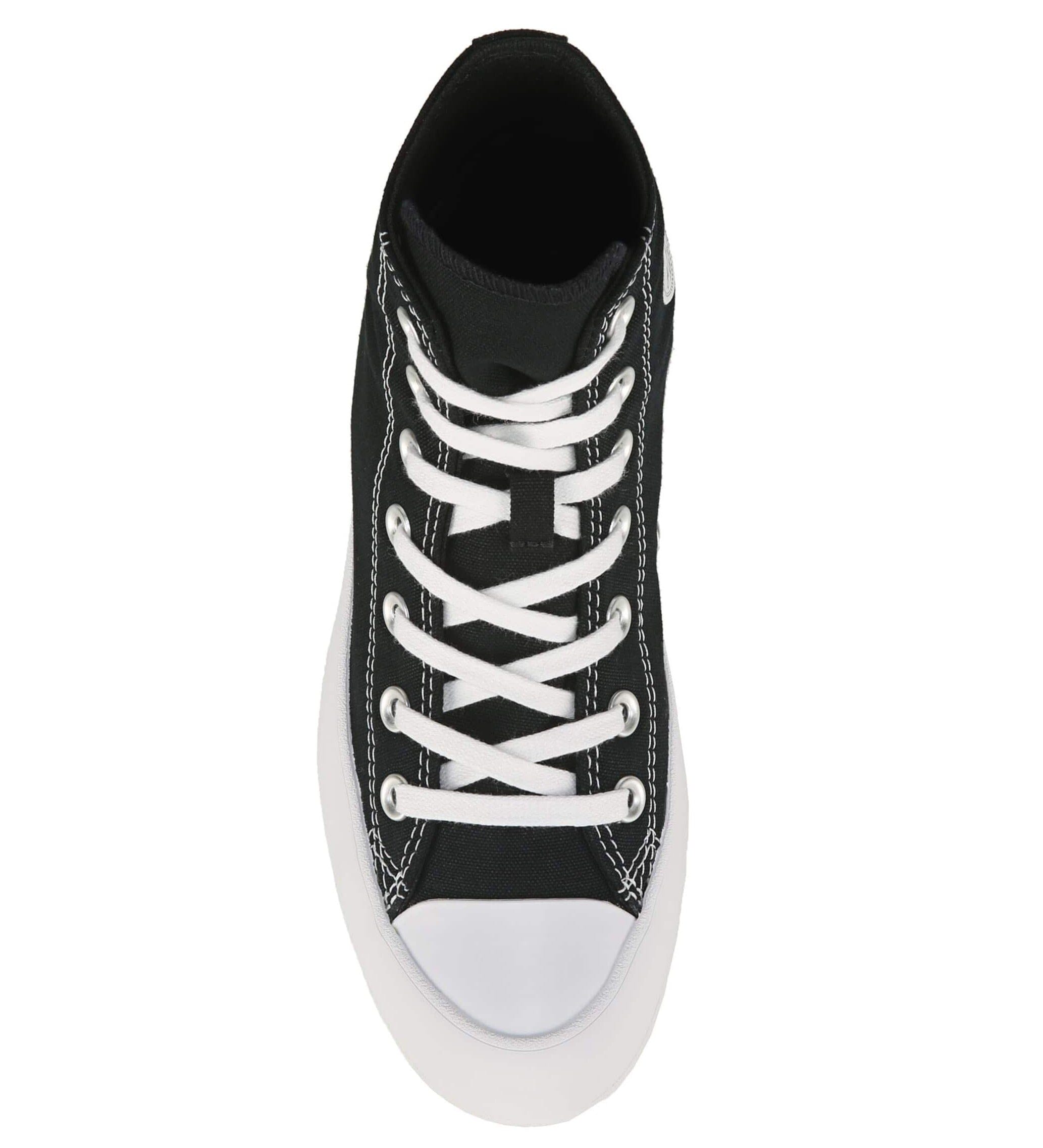 CONVERSE CHUCK TAYLOR ALL STAR LUGGED Footcourt Egypt