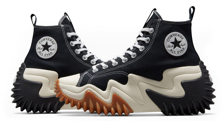 CONVERSE RUN STAR MOTION - Converse