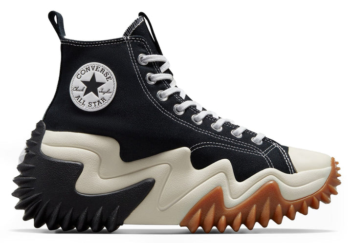 CONVERSE RUN STAR MOTION - Converse