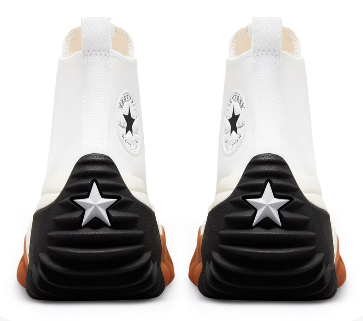 CONVERSE RUN STAR MOTION - Converse