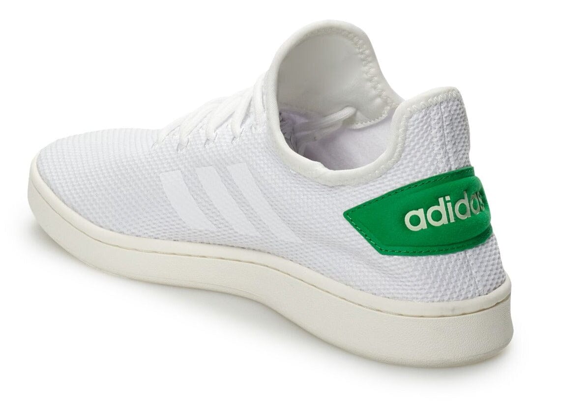 COURT ADAPT SHOES - Adidas