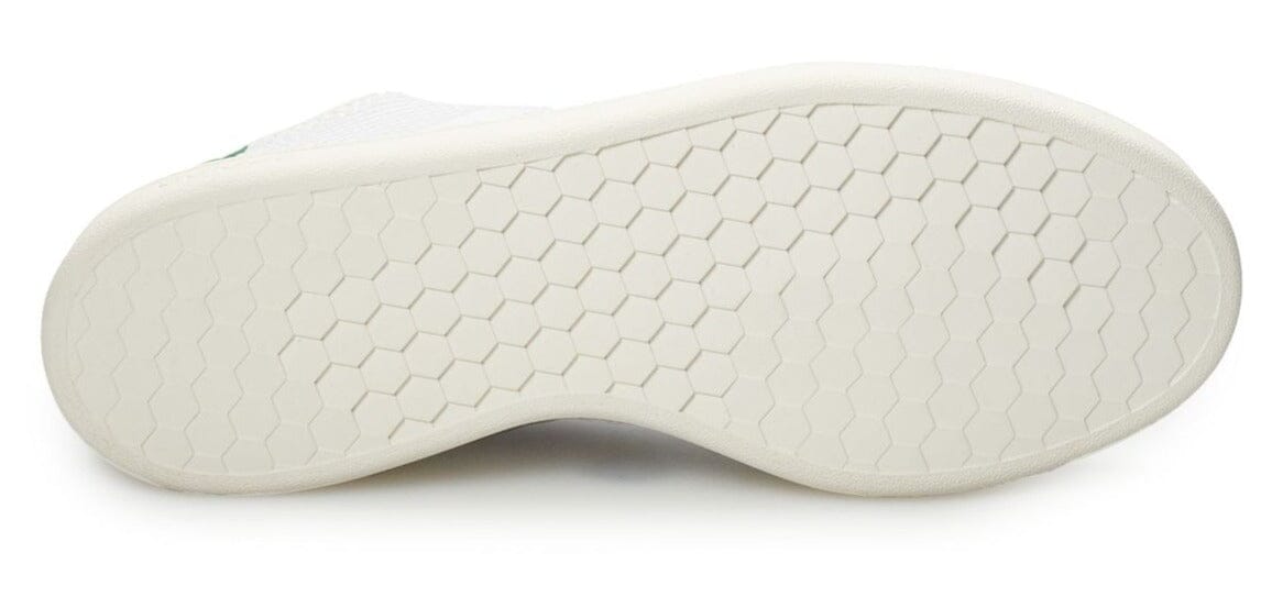 COURT ADAPT SHOES - Adidas