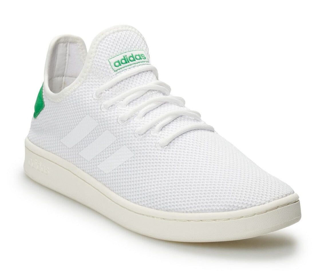 COURT ADAPT SHOES - Adidas