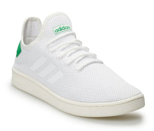 COURT ADAPT SHOES - Adidas