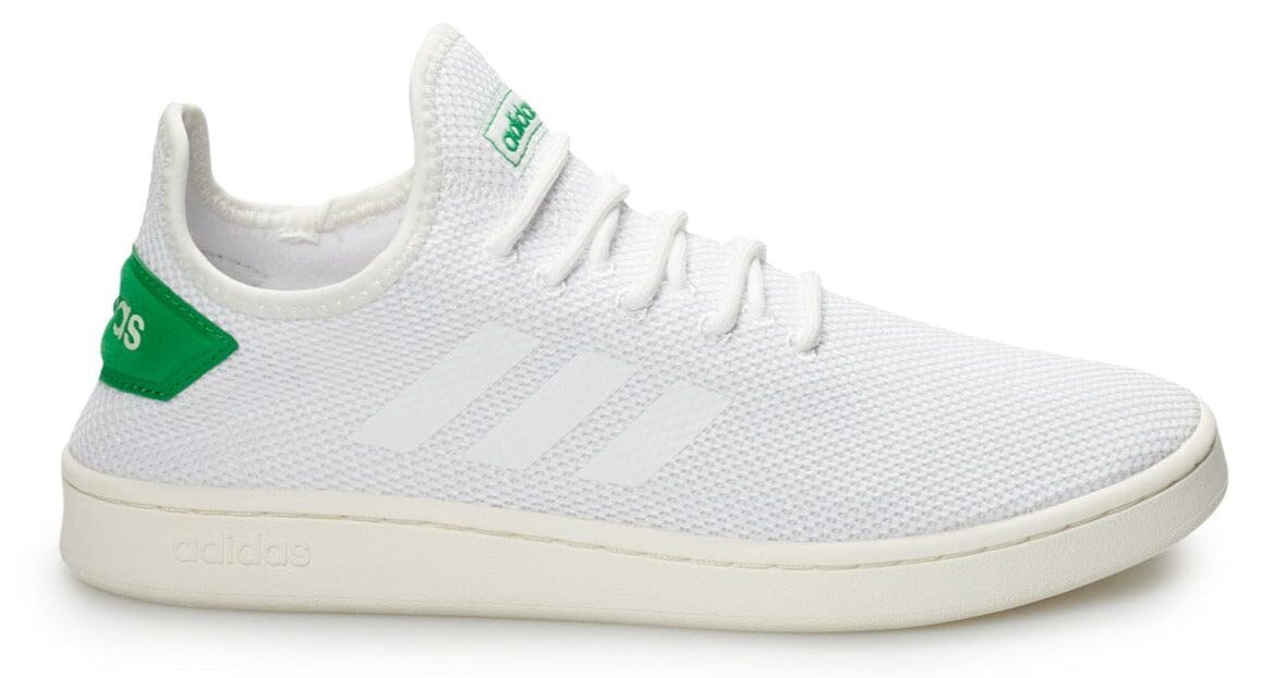 COURT ADAPT SHOES - Adidas