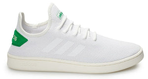 COURT ADAPT SHOES - Adidas