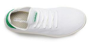 COURT ADAPT SHOES - Adidas