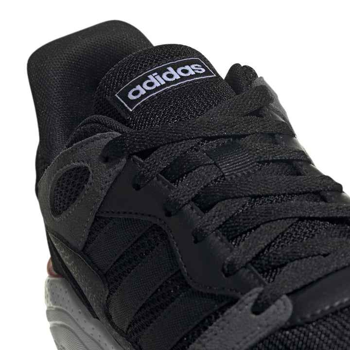 CRAZYCHAOS SHOES - Footcourt Egypt