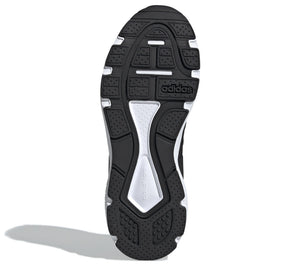 CRAZYCHAOS SHOES - Footcourt Egypt