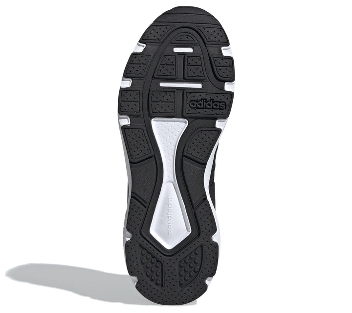 CRAZYCHAOS SHOES - Footcourt Egypt