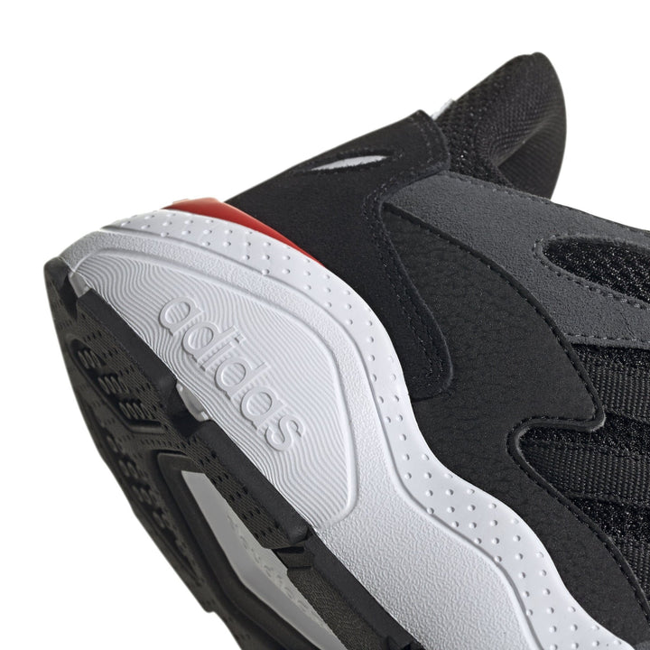 CRAZYCHAOS SHOES - Footcourt Egypt