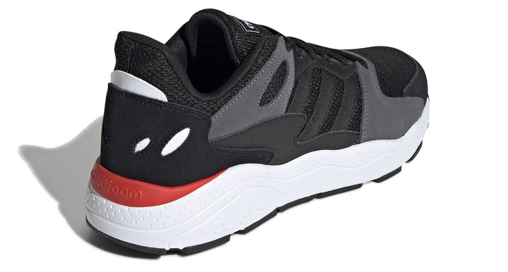 CRAZYCHAOS SHOES - Footcourt Egypt