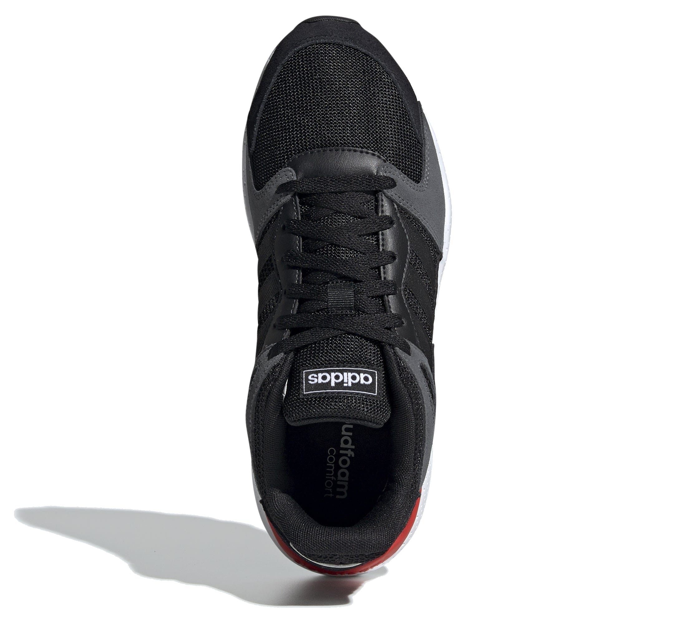 CRAZYCHAOS SHOES - Footcourt Egypt