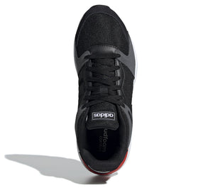 CRAZYCHAOS SHOES - Footcourt Egypt