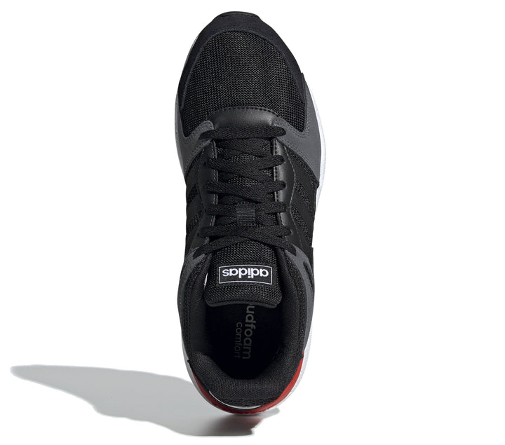 CRAZYCHAOS SHOES - Footcourt Egypt