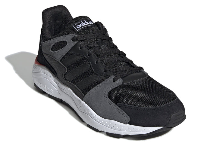CRAZYCHAOS SHOES - Footcourt Egypt
