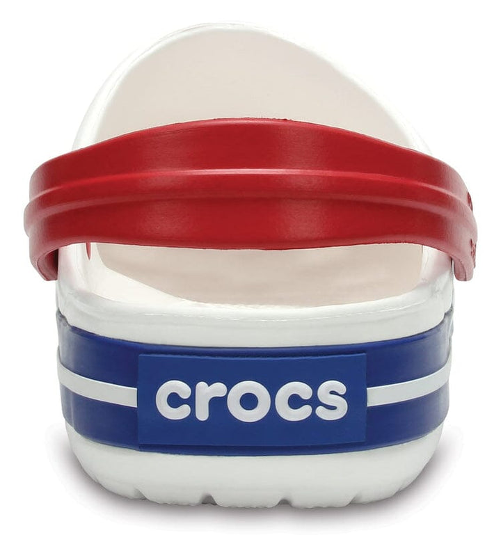 Crocband - Crocs
