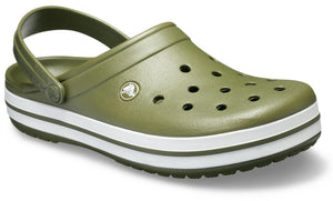 Crocband - Footcourt Egypt
