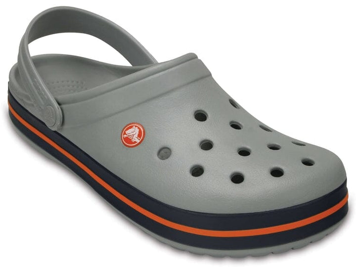 Crocband - Crocs