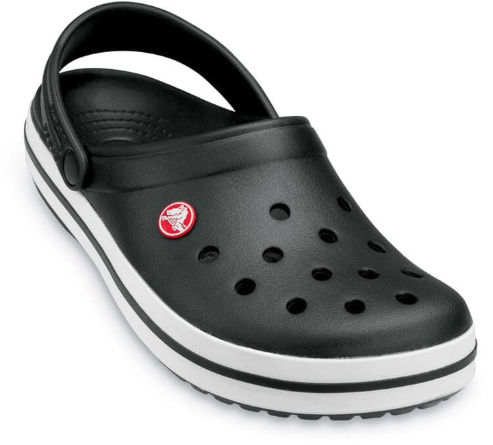 Crocband - Crocs