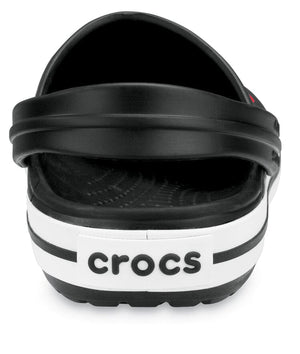 Crocband - Crocs