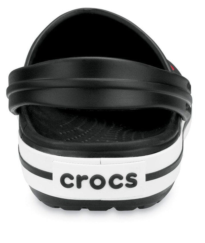 Crocband - Crocs