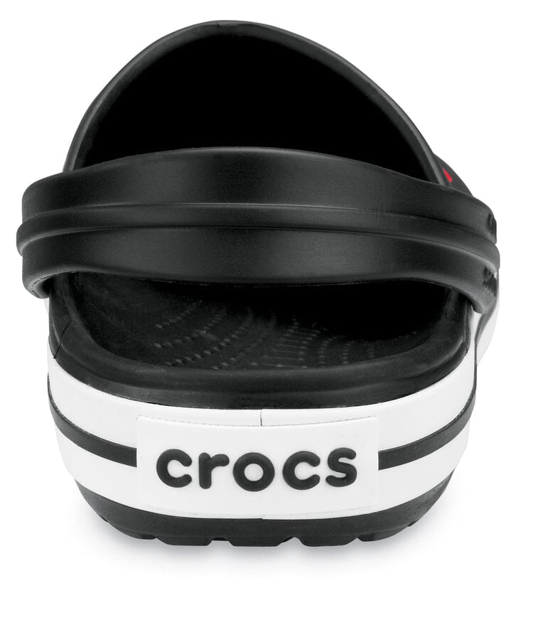 Crocband - Crocs