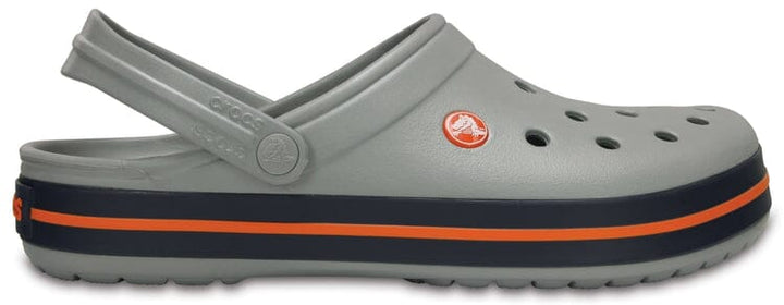 Crocband - Crocs
