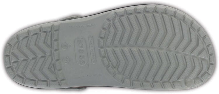 Crocband - Crocs