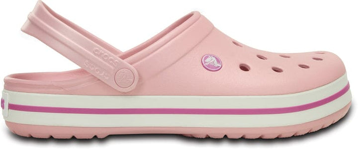 Crocband - Crocs