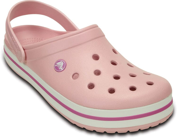 Crocband - Crocs