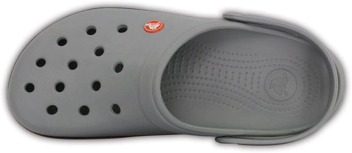 Crocband - Crocs