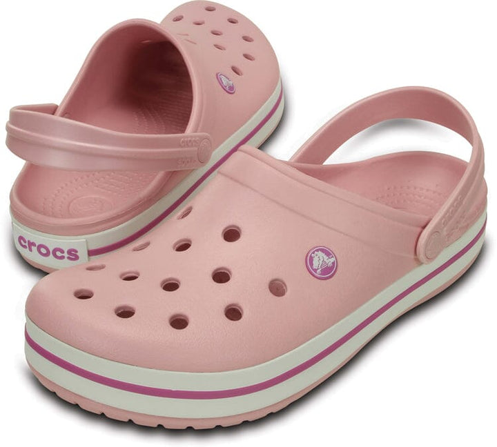 Crocband - Crocs