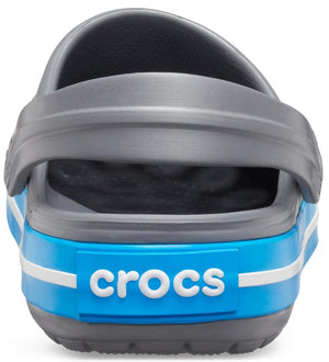 Crocband - Crocs