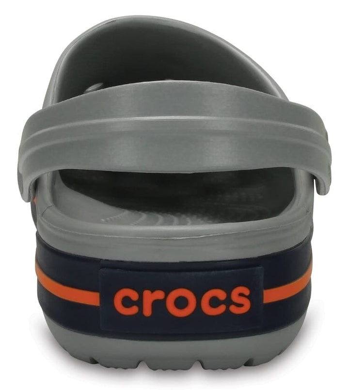 Crocband - Crocs