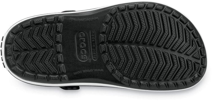 Crocband - Crocs