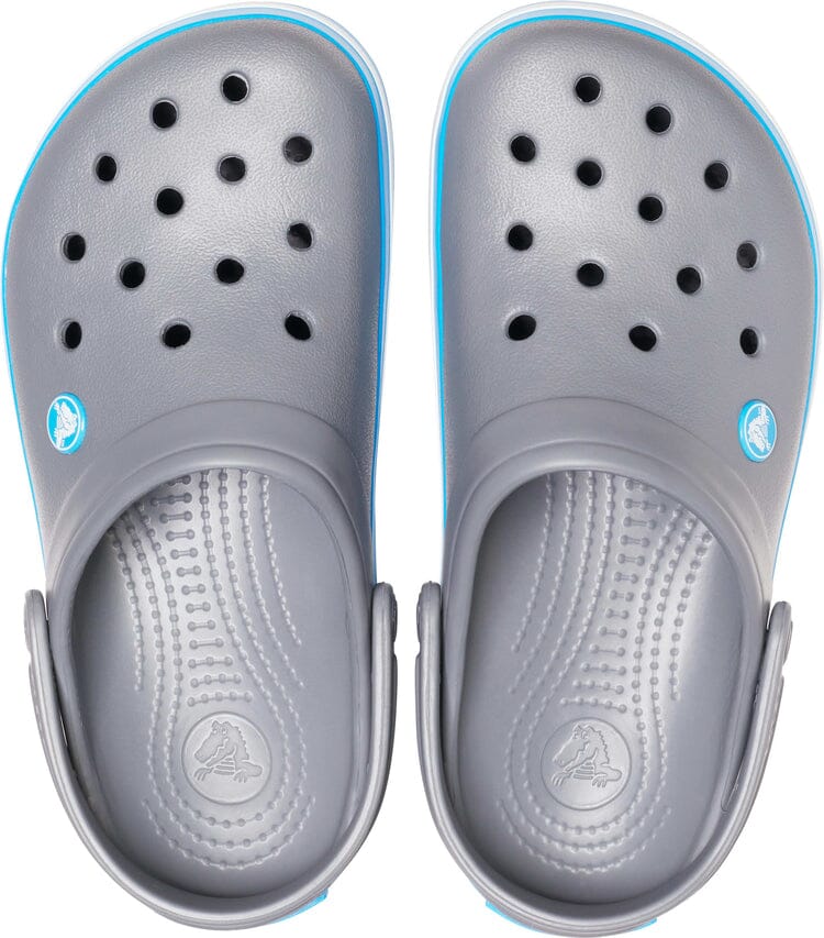 Crocband - Crocs