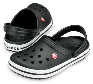 Crocband - Crocs