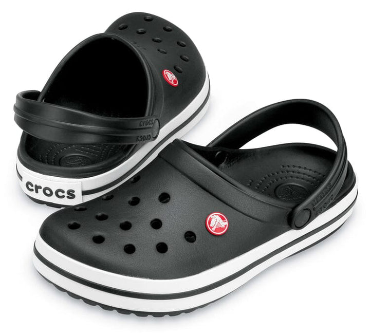 Crocband - Crocs