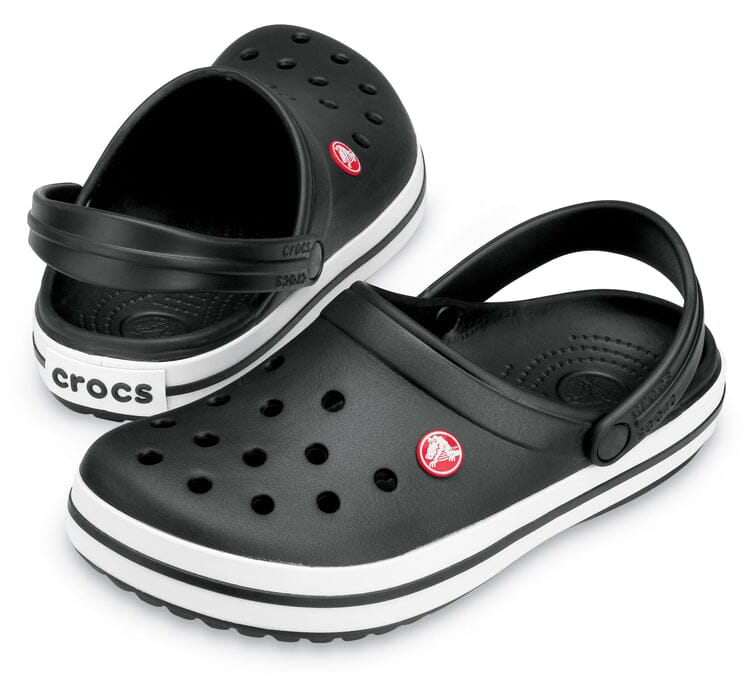 Crocband - Crocs