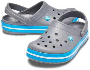Crocband - Crocs