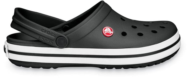 Crocband - Crocs