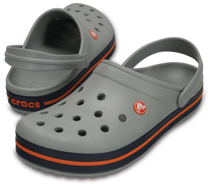 Crocband - Crocs