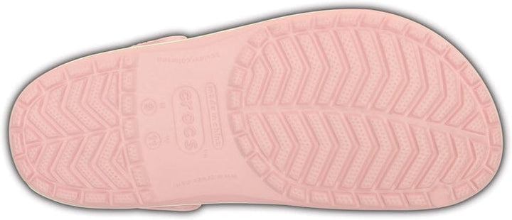 Crocband - Crocs