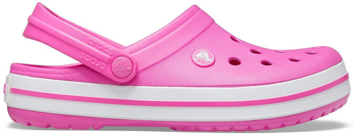 Crocband Clog - Crocs
