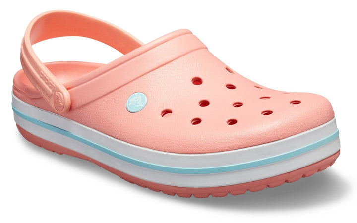 Crocband Clog - Footcourt Egypt