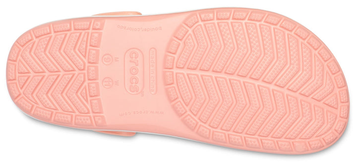 Crocband Clog - Footcourt Egypt