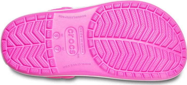Crocband Clog - Crocs
